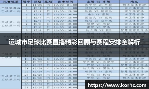 lehu乐虎首页