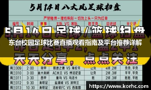 lehu乐虎平台