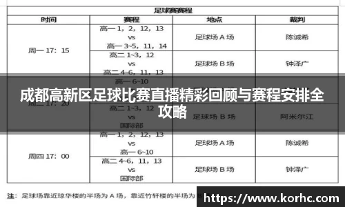 lehu乐虎登录