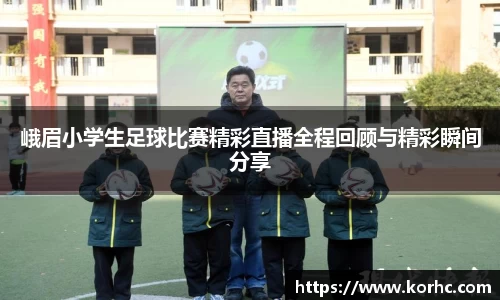 lehu乐虎首页