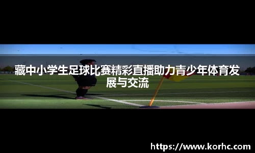 lehu乐虎登录
